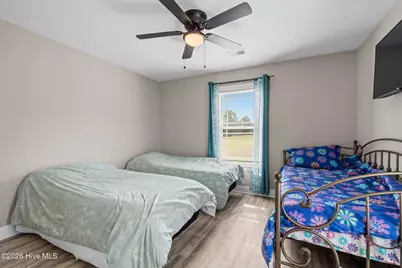 2671 Ash Little River Road NW, Longwood, NC 28452 - Photo 17