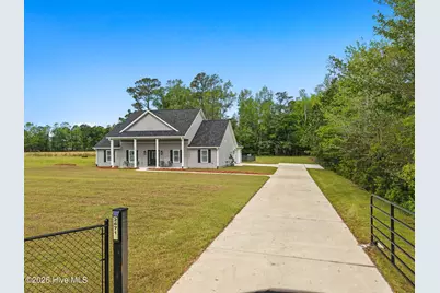 2671 Ash Little River Road NW, Longwood, NC 28452 - Photo 53