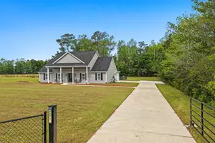 2671 Ash Little River Rd NW, Longwood, NC 28452 - Photo 53