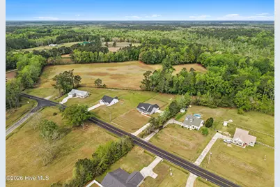 2671 Ash Little River Road NW, Longwood, NC 28452 - Photo 45