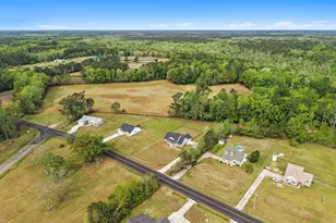 2671 Ash Little River Rd NW, Longwood, NC 28452 - Photo 45
