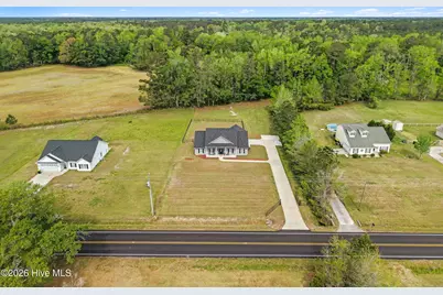 2671 Ash Little River Road NW, Longwood, NC 28452 - Photo 43