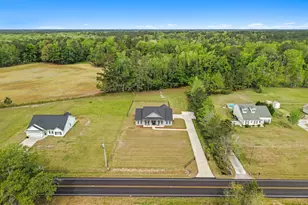 2671 Ash Little River Rd NW, Longwood, NC 28452 - Photo 43