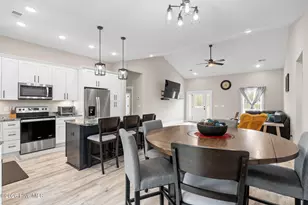 2671 Ash Little River Rd NW, Longwood, NC 28452 - Photo 11