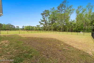 2671 Ash Little River Road NW, Longwood, NC 28452 - Photo 37
