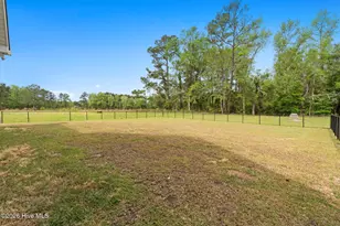 2671 Ash Little River Rd NW, Longwood, NC 28452 - Photo 37