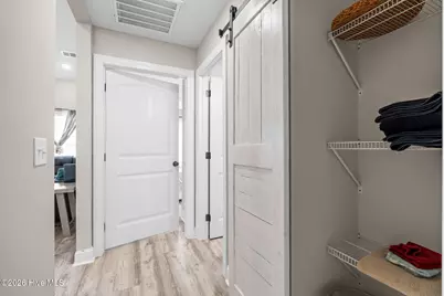 2671 Ash Little River Road NW, Longwood, NC 28452 - Photo 19