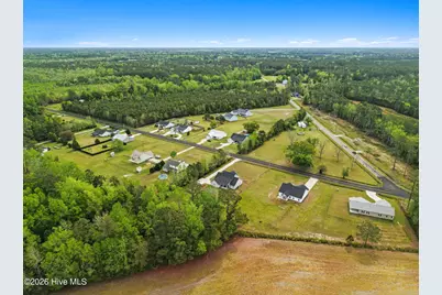 2671 Ash Little River Road NW, Longwood, NC 28452 - Photo 51