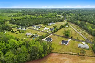 2671 Ash Little River Rd NW, Longwood, NC 28452 - Photo 51