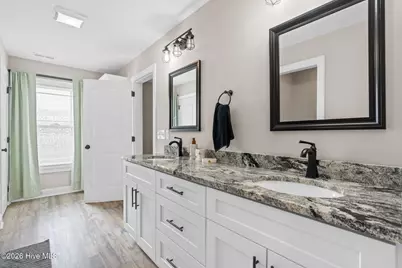 2671 Ash Little River Road NW, Longwood, NC 28452 - Photo 27