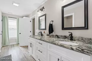 2671 Ash Little River Rd NW, Longwood, NC 28452 - Photo 27