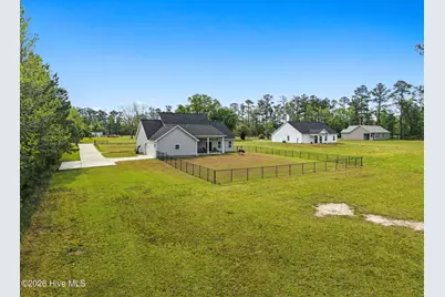 2671 Ash Little River Road NW, Longwood, NC 28452 - Photo 49
