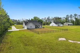 2671 Ash Little River Rd NW, Longwood, NC 28452 - Photo 49