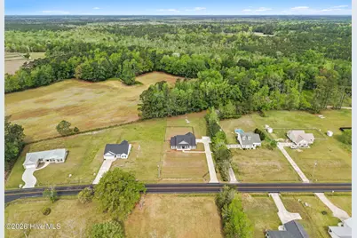 2671 Ash Little River Road NW, Longwood, NC 28452 - Photo 47