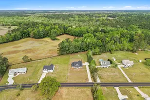 2671 Ash Little River Rd NW, Longwood, NC 28452 - Photo 47