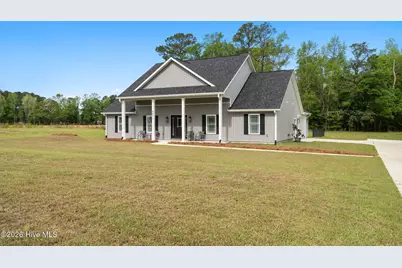 2671 Ash Little River Road NW, Longwood, NC 28452 - Photo 3