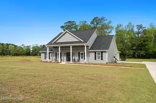 2671 Ash Little River Rd NW, Longwood, NC 28452 - Photo 3
