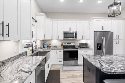 2671 Ash Little River Road NW, Longwood, NC 28452 - Photo 13