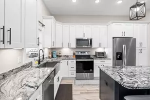2671 Ash Little River Rd NW, Longwood, NC 28452 - Photo 13