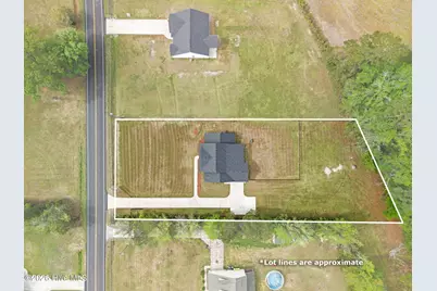 2671 Ash Little River Road NW, Longwood, NC 28452 - Photo 41