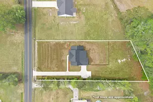 2671 Ash Little River Rd NW, Longwood, NC 28452 - Photo 41