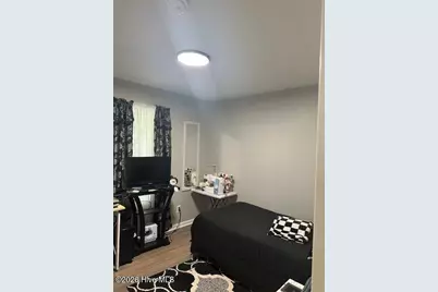 609 Benson Drive, Tarboro, NC 27886 - Photo 5