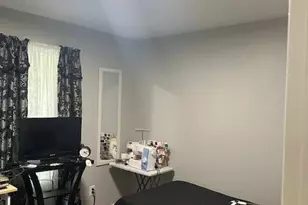 609 Benson Dr, Tarboro, NC 27886 - Photo 5