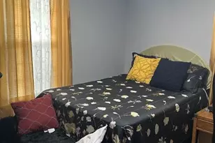 609 Benson Dr, Tarboro, NC 27886 - Photo 7