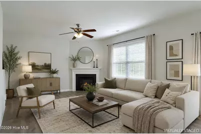1009 Josh Court, Greenville, NC 27834 - Photo 19