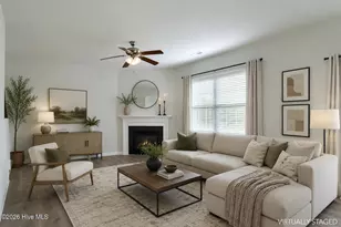 1009 Josh Ct, Greenville, NC 27834 - Photo 19