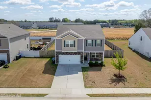 1009 Josh Ct, Greenville, NC 27834 - Photo 43