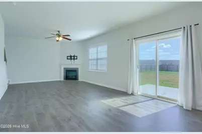 1009 Josh Court, Greenville, NC 27834 - Photo 15