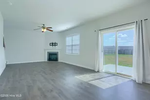1009 Josh Ct, Greenville, NC 27834 - Photo 15