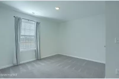 1009 Josh Court, Greenville, NC 27834 - Photo 31