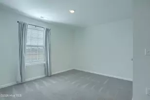 1009 Josh Ct, Greenville, NC 27834 - Photo 31