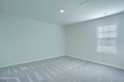 1009 Josh Court, Greenville, NC 27834 - Photo 33
