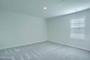 1009 Josh Ct, Greenville, NC 27834 - Photo 33