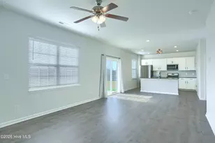 1009 Josh Ct, Greenville, NC 27834 - Photo 17