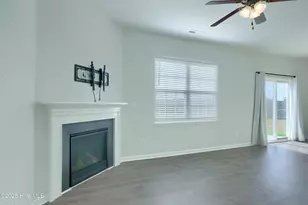 1009 Josh Ct, Greenville, NC 27834 - Photo 17