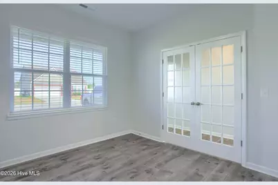 1009 Josh Court, Greenville, NC 27834 - Photo 39