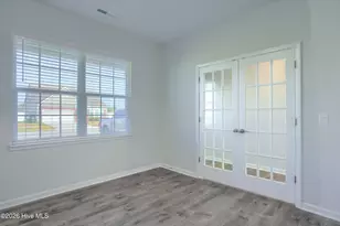1009 Josh Ct, Greenville, NC 27834 - Photo 39