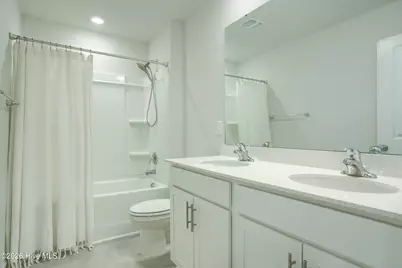 1009 Josh Court, Greenville, NC 27834 - Photo 31
