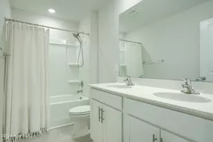 1009 Josh Ct, Greenville, NC 27834 - Photo 31