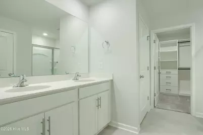 1009 Josh Court, Greenville, NC 27834 - Photo 27
