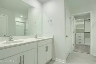 1009 Josh Ct, Greenville, NC 27834 - Photo 27