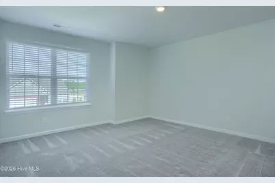 1009 Josh Court, Greenville, NC 27834 - Photo 19