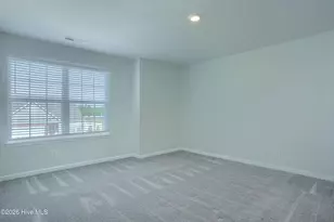 1009 Josh Ct, Greenville, NC 27834 - Photo 19