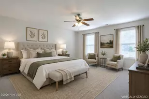 1009 Josh Ct, Greenville, NC 27834 - Photo 25