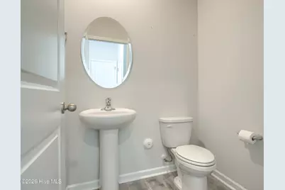 1009 Josh Court, Greenville, NC 27834 - Photo 21