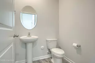 1009 Josh Ct, Greenville, NC 27834 - Photo 21